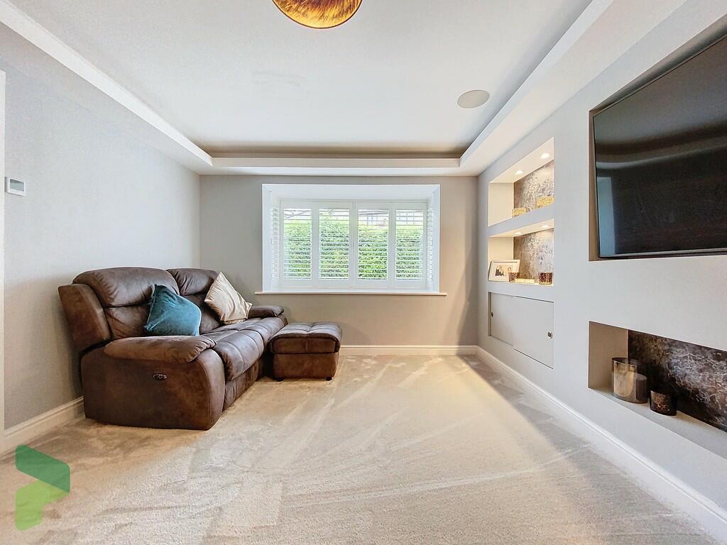 Additional image 21 of Cranberry Fold Court, Darwen