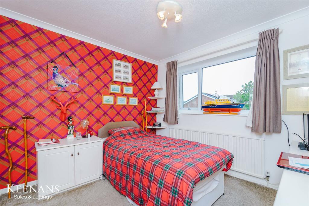 Additional image 7 of Knowl Meadow, Rossendale