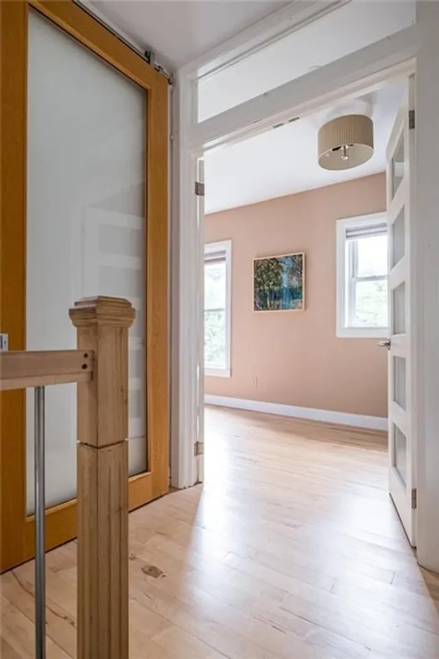 Additional image 25 of 187 CAROLINE St