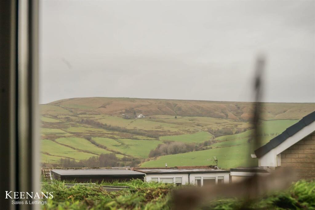 Additional image 24 of Goodshaw Avenue North, Loveclough, Rossendale