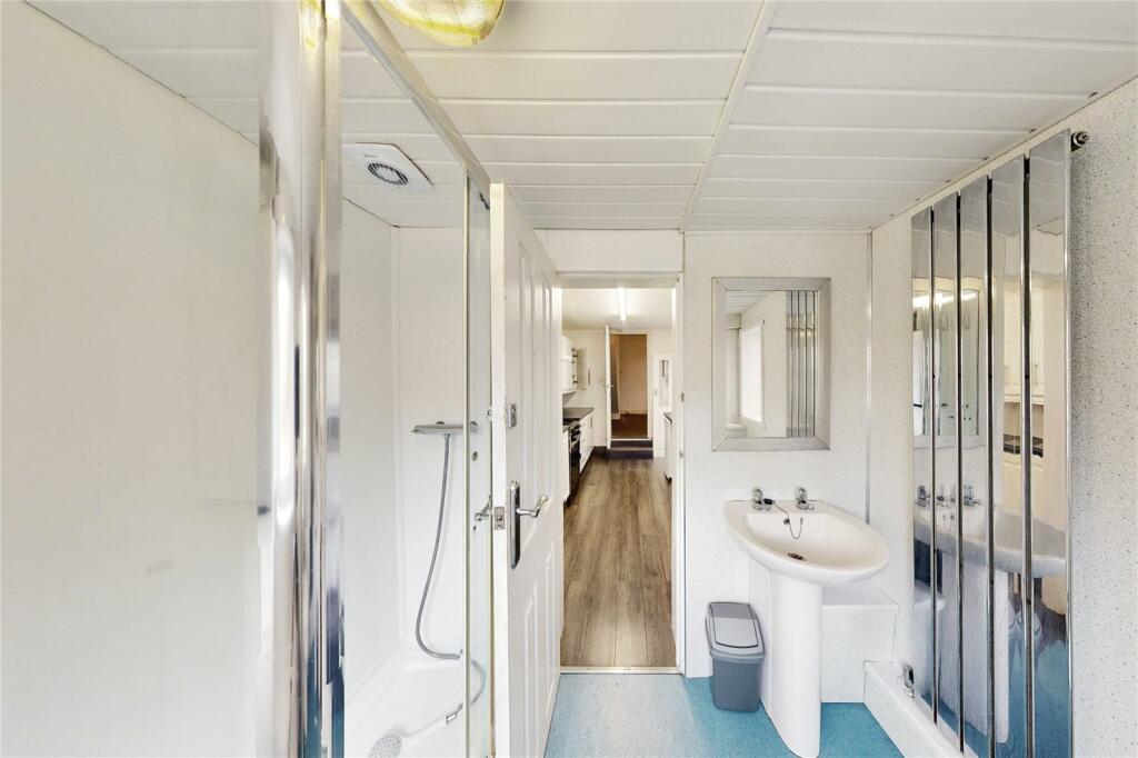 Additional image 19 of Livingstone Road, Bath