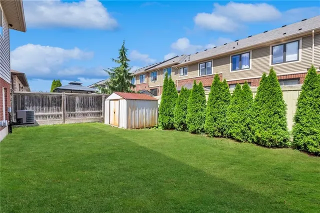 Additional image 29 of 97 HANNON Cres