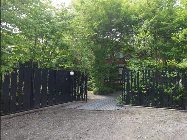 Additional image 2 of Karuizawa Town, Kitasaku District, Nagano Prefecture