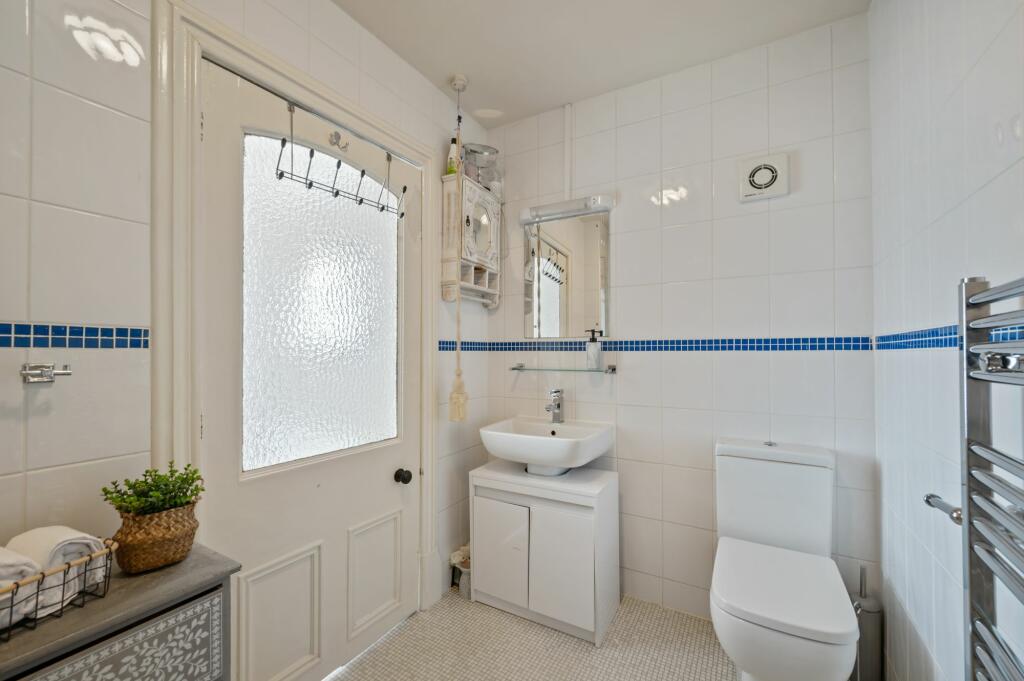 Additional image 47 of Clough End Road, Haslingden, BB4