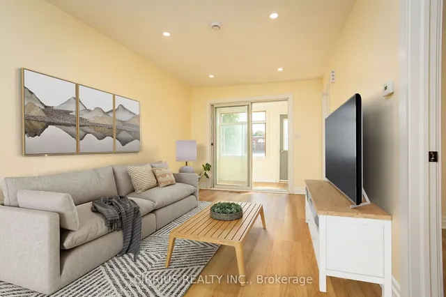 Additional image 6 of 48 East 18th St