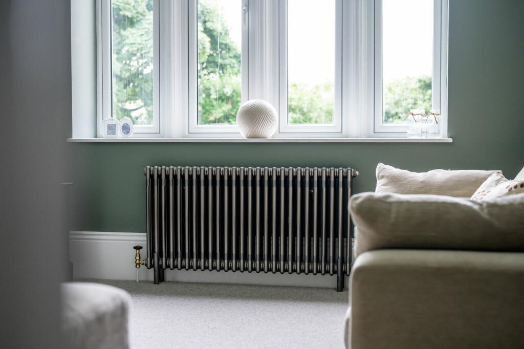 Additional image 17 of Grane Road, Haslingden, Rossendale, BB4 4AT