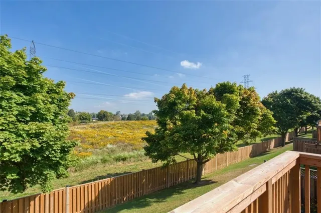 Additional image 38 of 102 NORTHERNBREEZE St