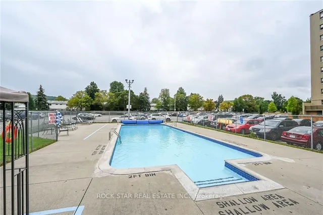 Additional image 8 of 15 Albright Rd Unit 602