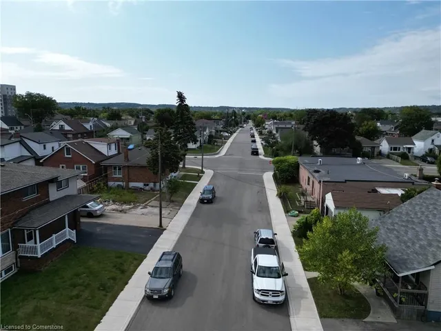 Additional image 39 of 19 Delena Ave