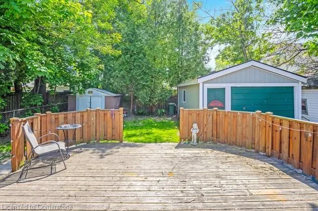 Additional image 28 of 224 Brucedale Ave