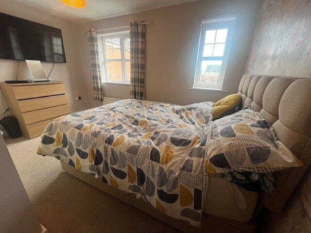 Additional image 7 of Long Nuke Road, Birmingham, West Midlands, B31