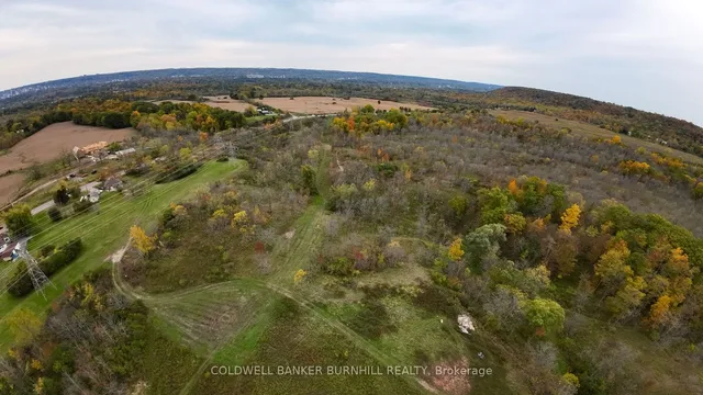 Additional image 22 of 601 York Rd