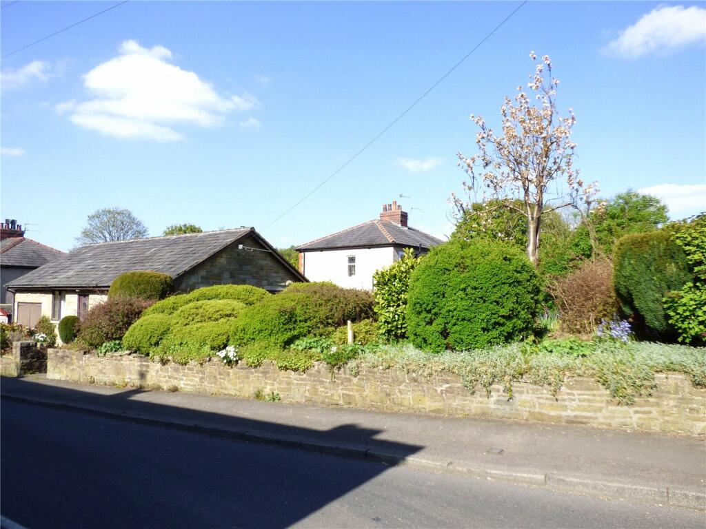 Additional image 9 of Bridleway, Waterfoot, Rossendale, Lancashire, BB4