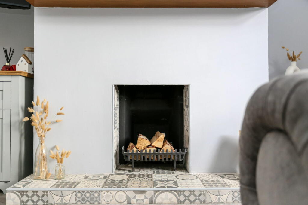 Additional image 5 of Haslingden Old Road, Rossendale, BB4 8RR