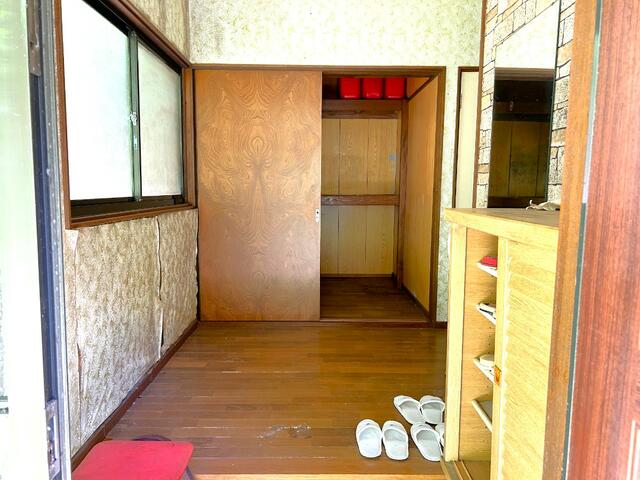 Additional image 4 of Hatakura, Nigiokacho, Otsuki City, Yamanashi Prefecture