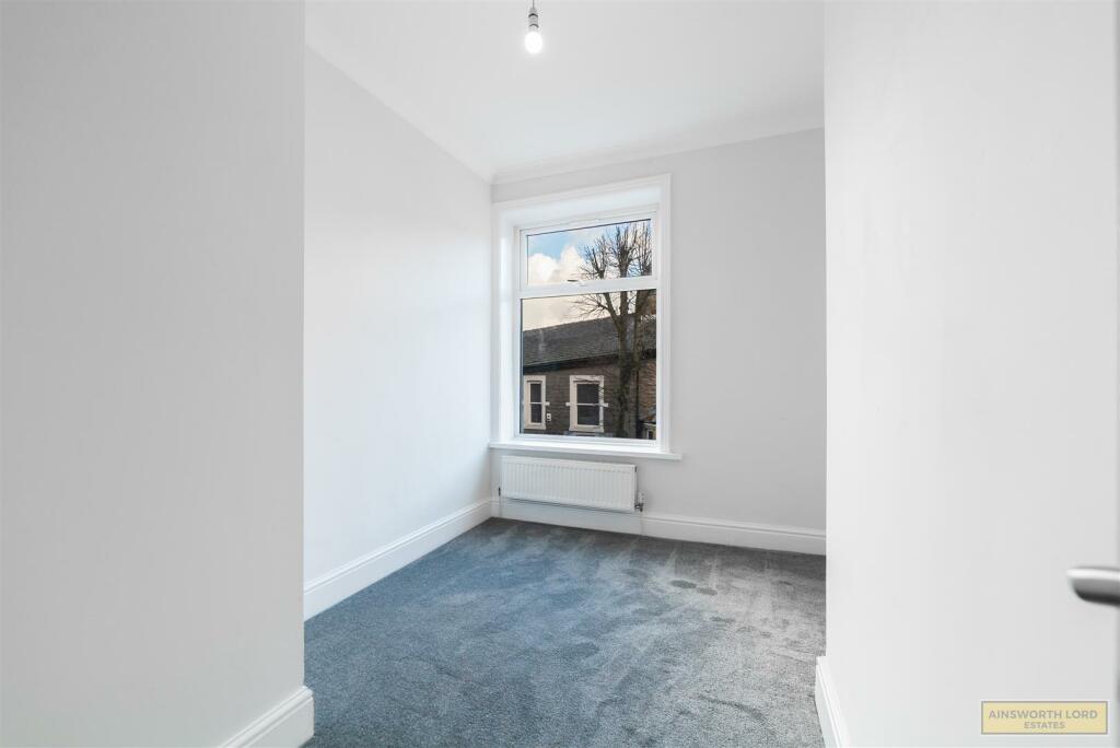 Additional image 14 of Limes Avenue , Bold Venture, Darwen