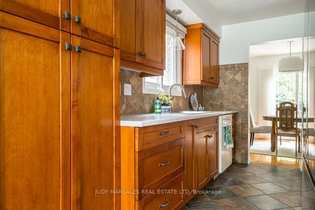 Additional image 14 of 4 Knollwood Crt