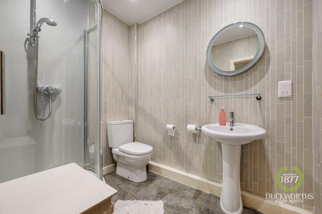 Additional image 29 of Bolton Road, Darwen, BB3