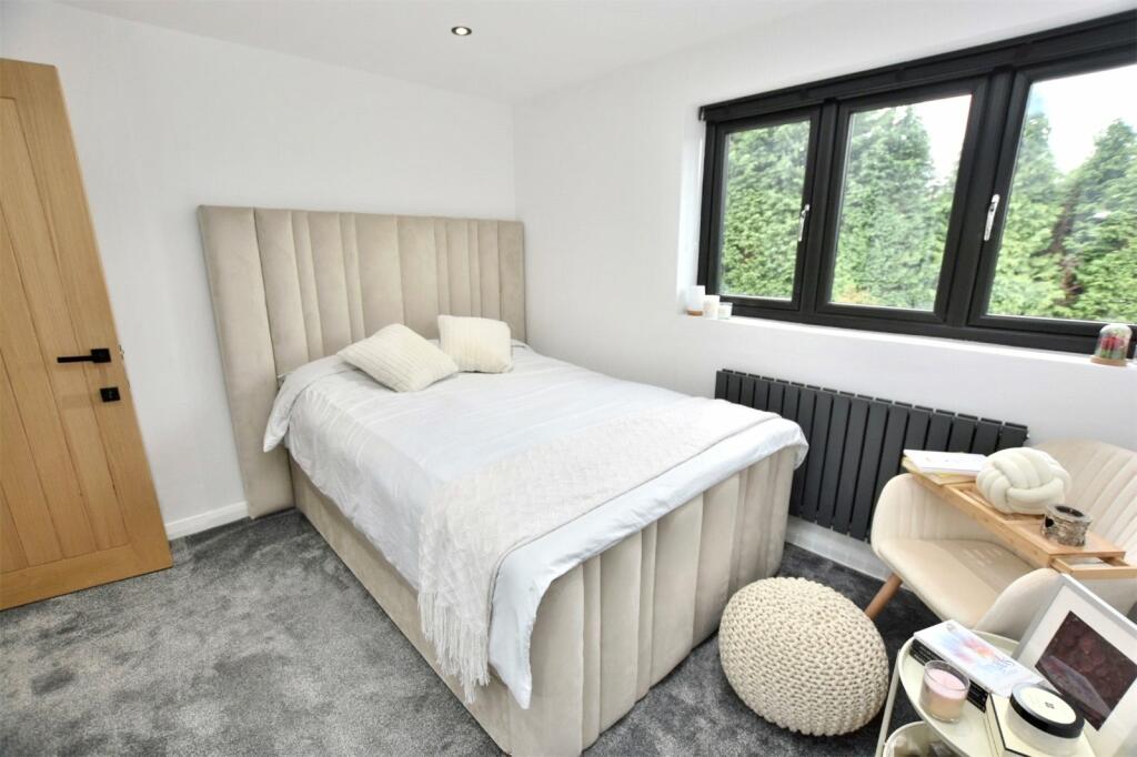 Additional image 28 of Beardwood Meadow, Beardwood, Blackburn, Lancashire, BB2