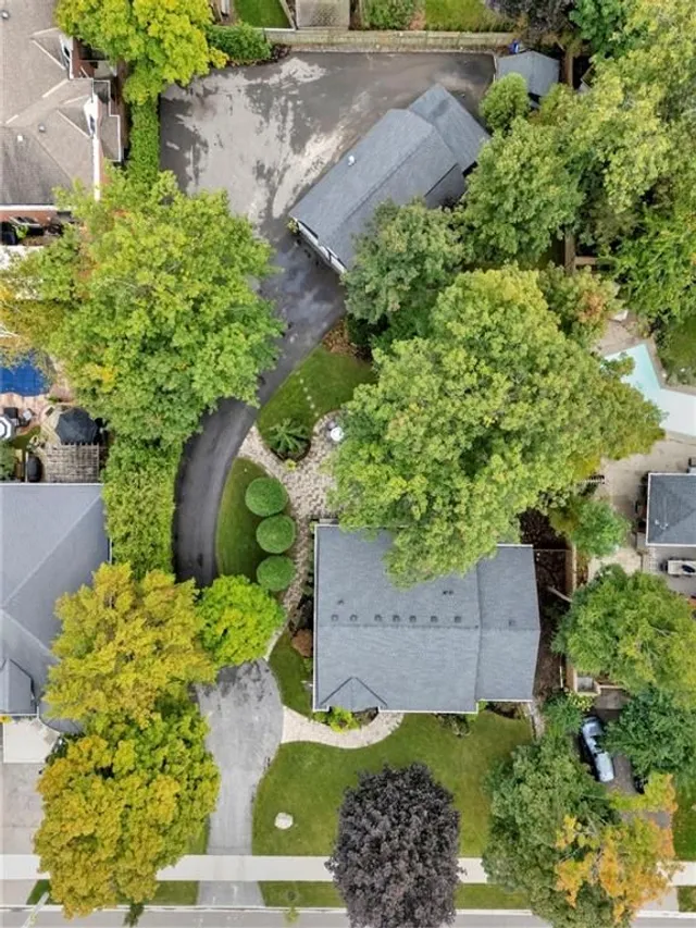 Additional image 36 of 240 PARKSIDE Dr