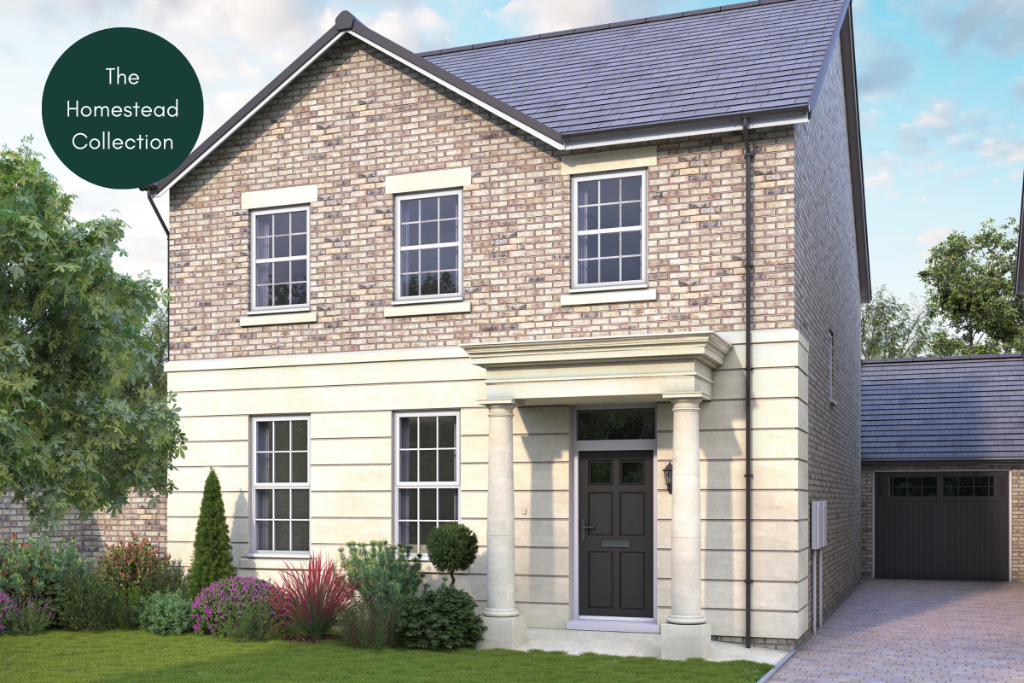 Additional image 14 of Moorland Drive,
Feniscowles,
Blackburn,
BB2 5DD