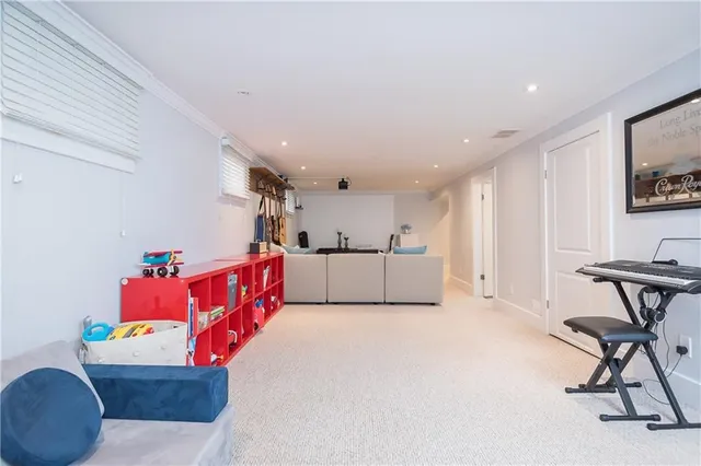 Additional image 40 of 33 Harold St