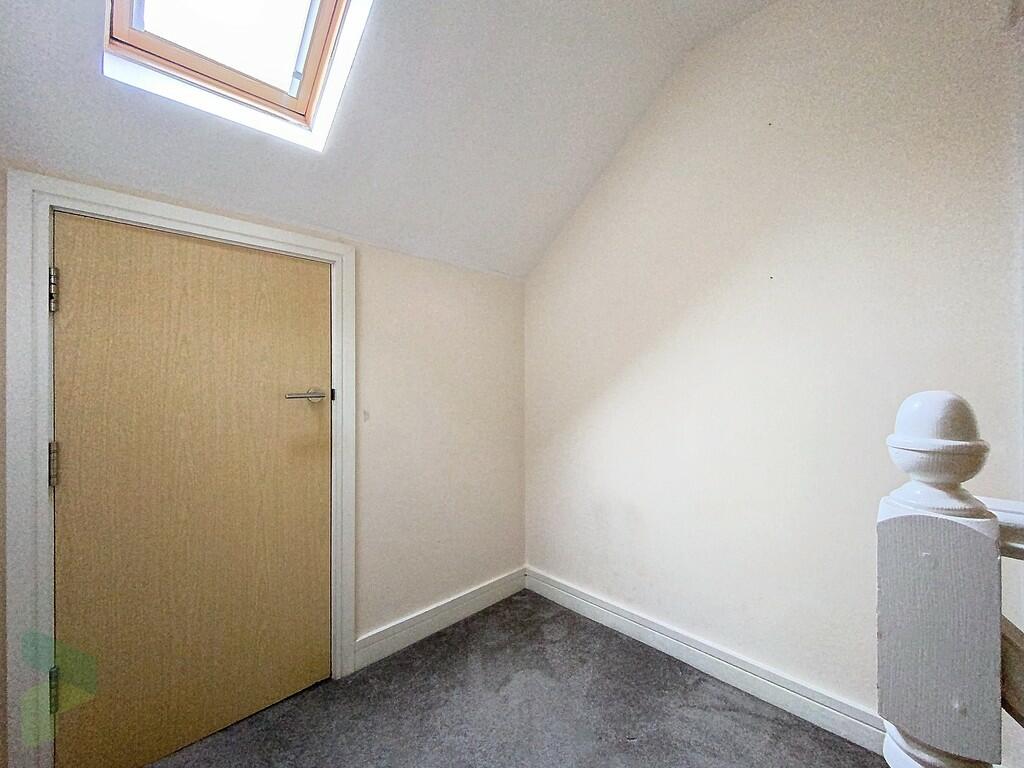 Additional image 19 of Burton Close, Darwen