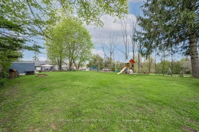 Additional image 23 of 925 Highway 6