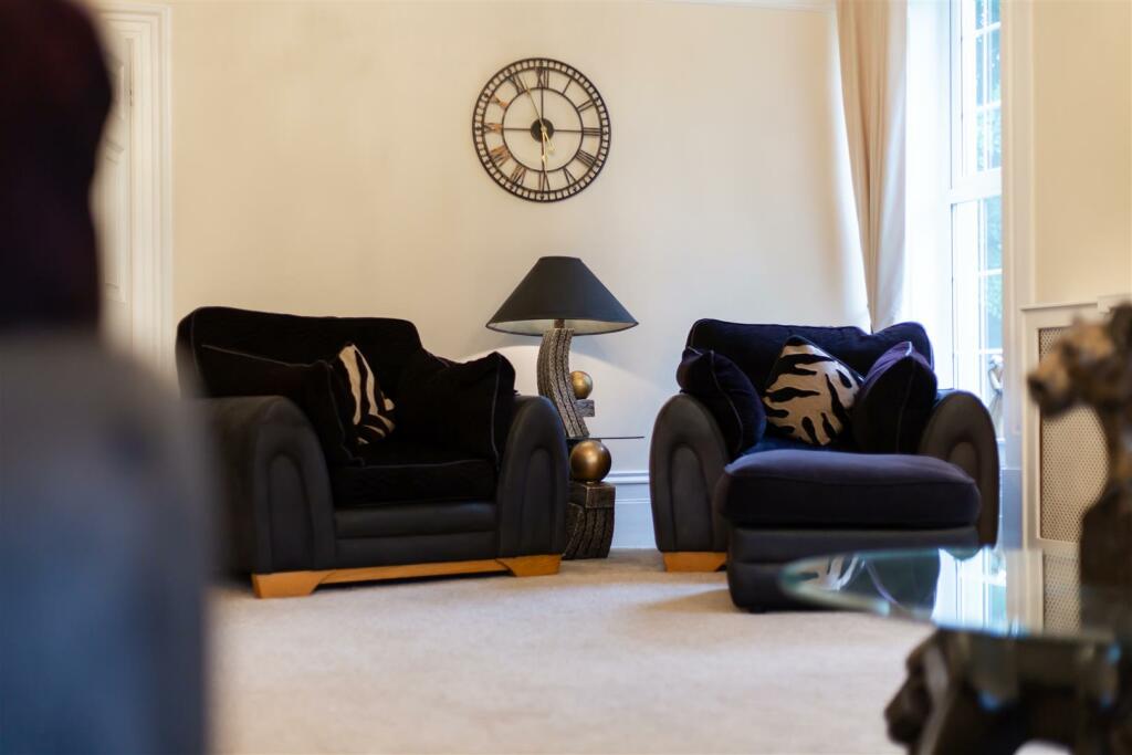 Additional image 9 of Goodshaw Lane, Rossendale