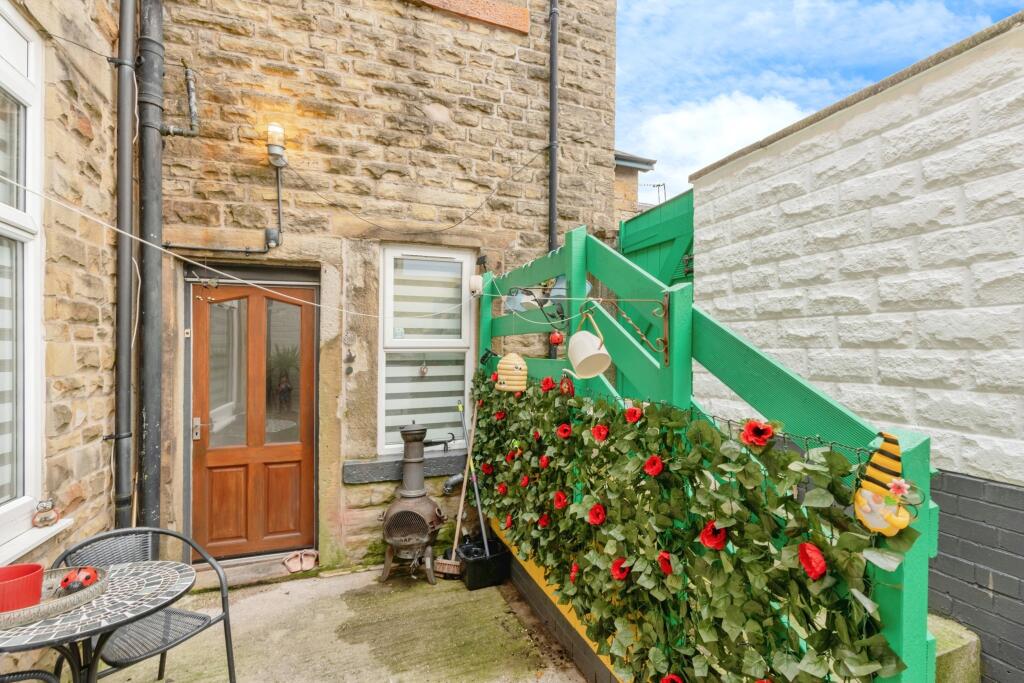 Additional image 17 of Westgate, Burnley, Lancashire, BB11