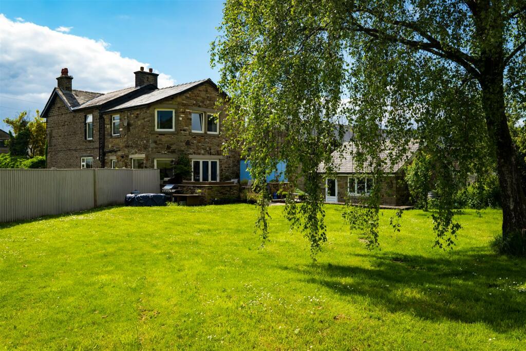 Additional image 46 of Johnny Barn Farm, Newchurch Road, Rossendale