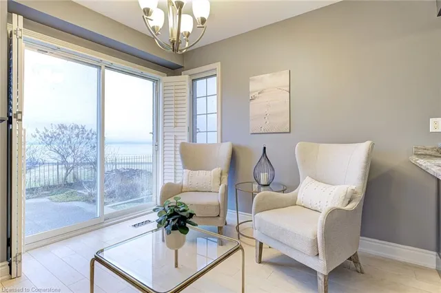 Additional image 8 of 487 Dewitt Rd