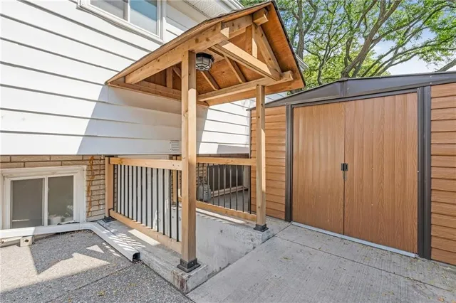 Additional image 23 of 8 CAMELOT Dr