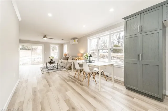 Additional image 15 of 1085 Concession 10 Rd Unit Lot 126/X