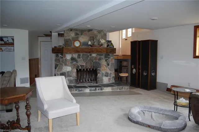 Additional image 7 of 581 6th Concession Rd