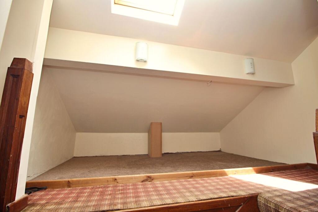 Additional image 26 of Rossdale Farm New Barn Lane, Rossendale