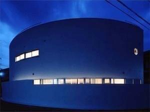 Additional image 15 of 3-chome Wakamatsudai, Minami-ku, Sakai City, Osaka Prefecture
