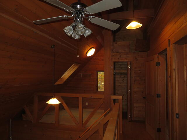 Additional image 21 of Akaigawa, Morimachi, Kayabe District, Hokkaido