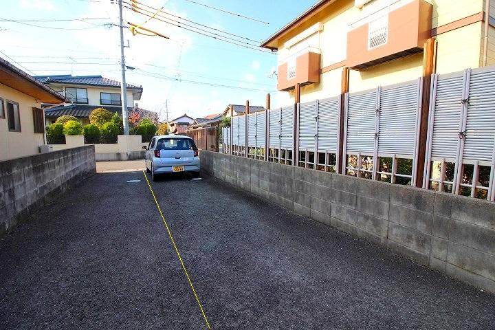 Additional image 17 of 7 Hatagasaki, Yonago City, Tottori Prefecture