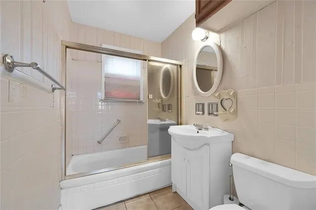 Additional image 17 of 63 FERNWOOD Cres