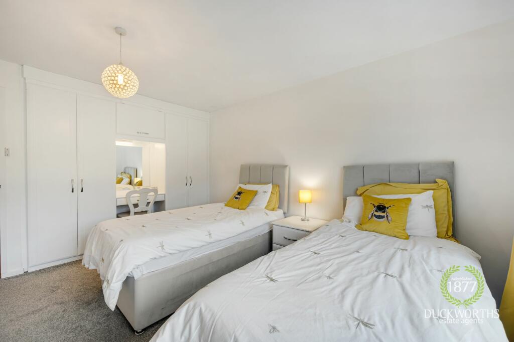 Additional image 44 of Blanket Hall Cottages, Darwen, BB3