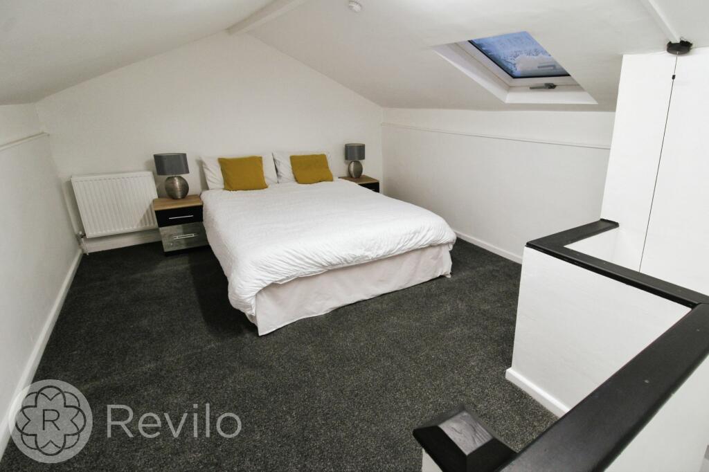 Additional image 17 of Blackburn Road, Haslingden, BB4