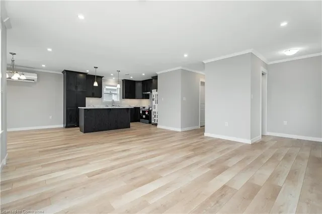 Additional image 22 of 1085 Concession 10 Rd Unit Lot 111/L