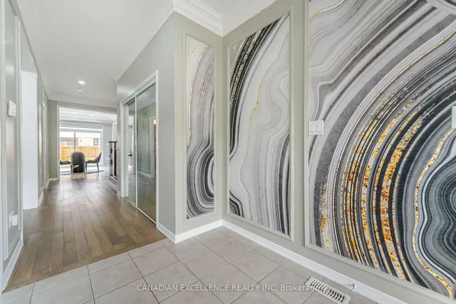 Additional image 4 of 126 Cactus Cres