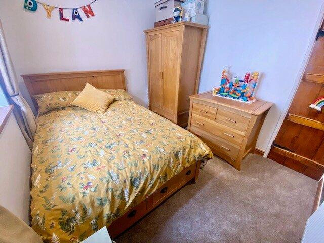 Additional image 23 of Glebe Cottages, Haslingden, Rossendale, Lancashire, BB4