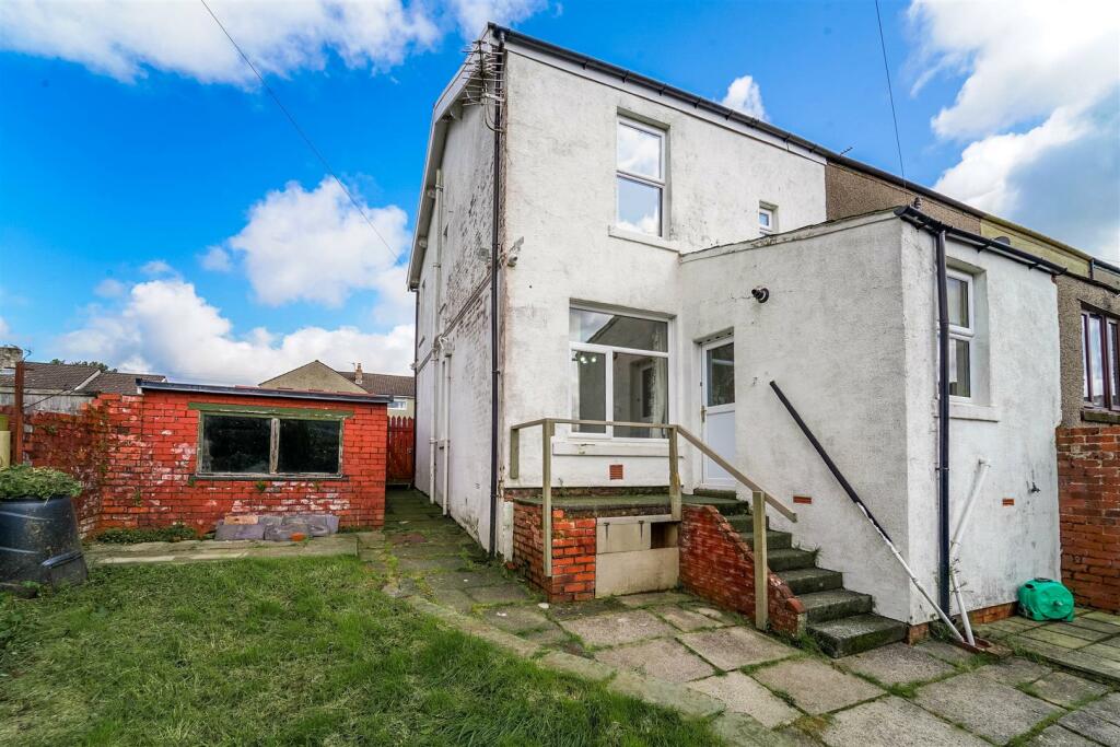 Additional image 15 of Laurel Avenue, Darwen