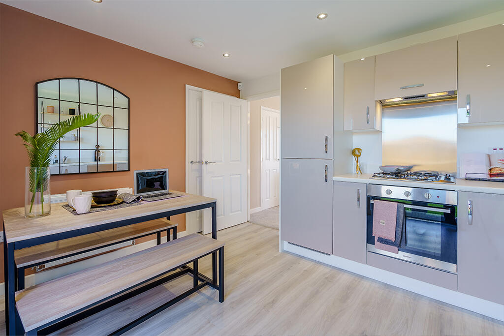 Additional image 3 of Haslingden Road,
Blackburn,
BB23HH