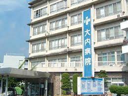 Additional image 23 of Kanagawa Prefecture Minamiashigara City Komagata Shinjuku