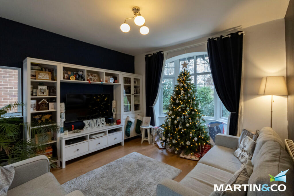 Additional image 18 of Longbridge Lane, Longbridge, B31