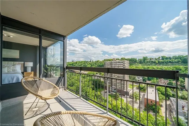 Additional image 14 of 150 Charlton Ave Unit 2907